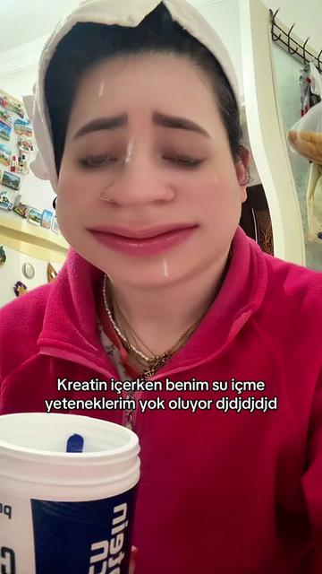 @emelcabukkk