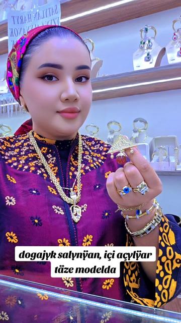 @bossangifts