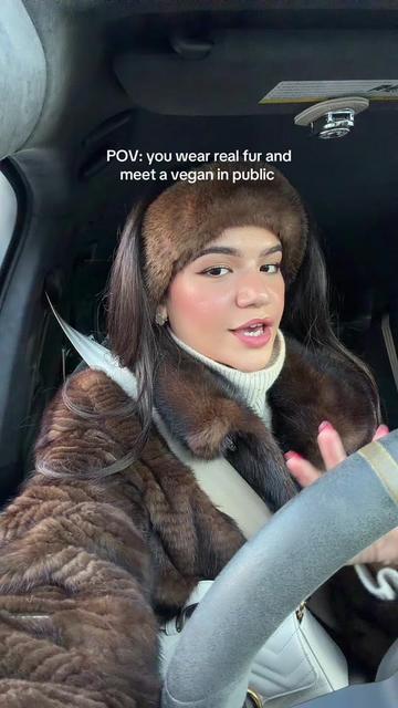 @thefurgoddess