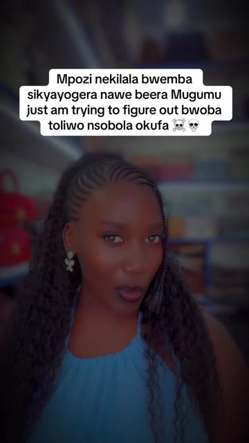 @applewoliguy2