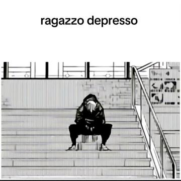 @Berlusconiii🇮🇹👑