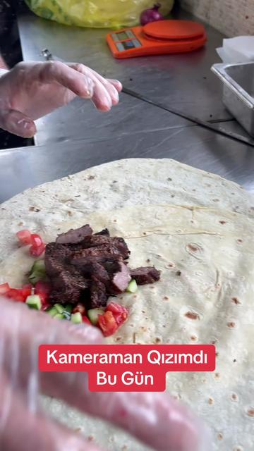 @Fuad Chef