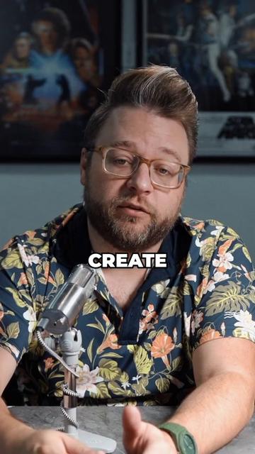 @Jake | The Marketing Wizard