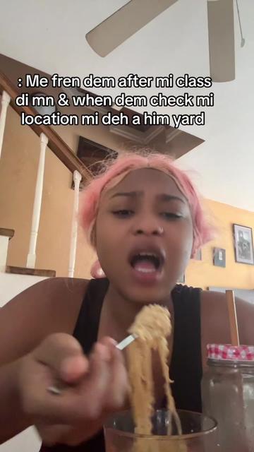 @Mani