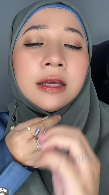 @Anis Yunia Akbar (AYA)