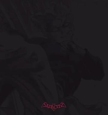 @Sai🦇