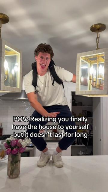 @ColeCake