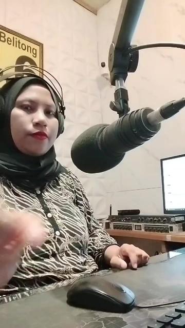 @Purwanti Nilam Sari