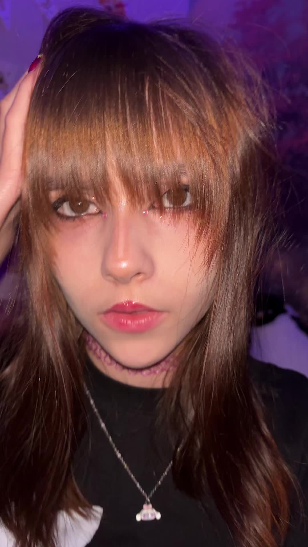 @Ника