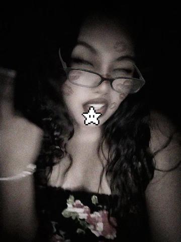 @🌻PattyReyes
