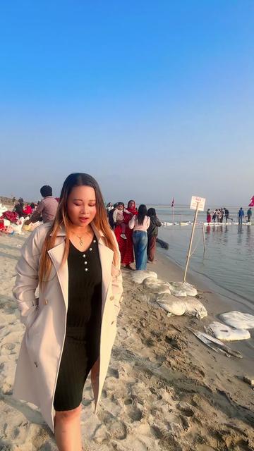 @Menuka Dml
