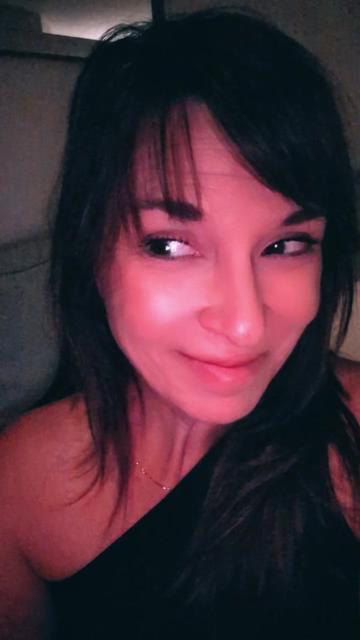 @Karinelumiere