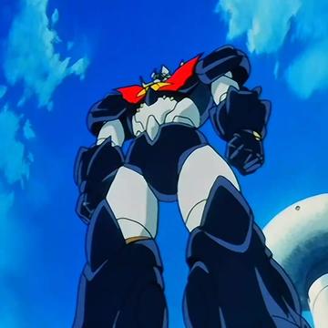 @Team_Mazinger_El.Xazi 2.0