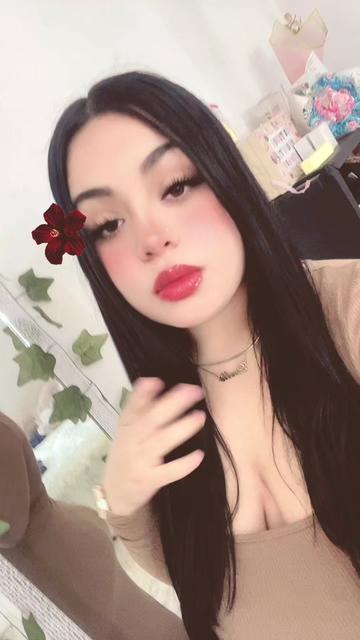 @๐ฟ๐ ๐ญ๐๐๐ ๐ญ๐๐๐๐ ๐