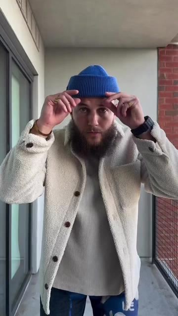 @johnnyself