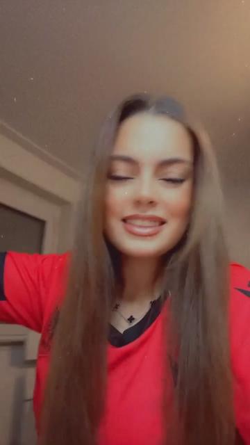 @aurorraam