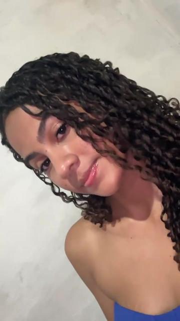 @Gaby Silva