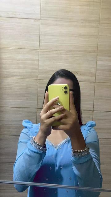 @🦋Eyanur🦋
