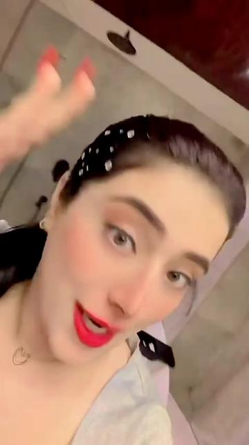 @Shaswati Ahoja