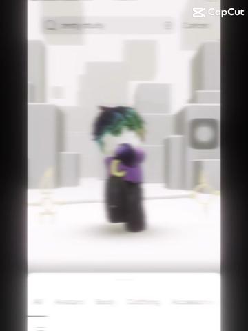 @Unknown