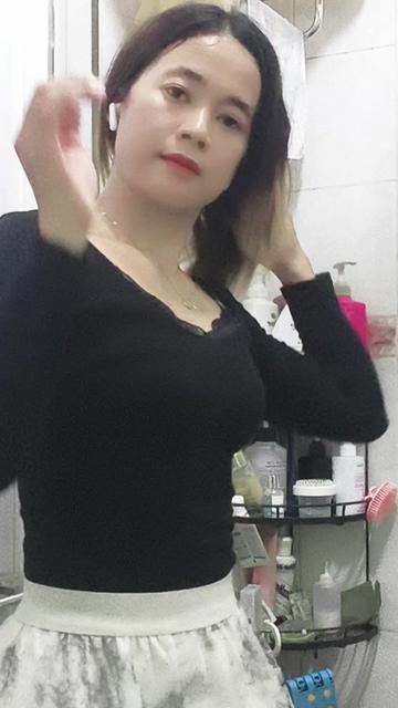@🕊️🅰️Lℹ️e 🕊️🇭🇰 (HONG)