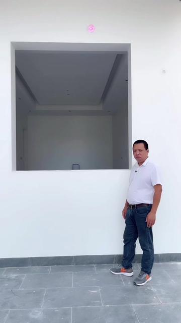 @Chiến nhôm