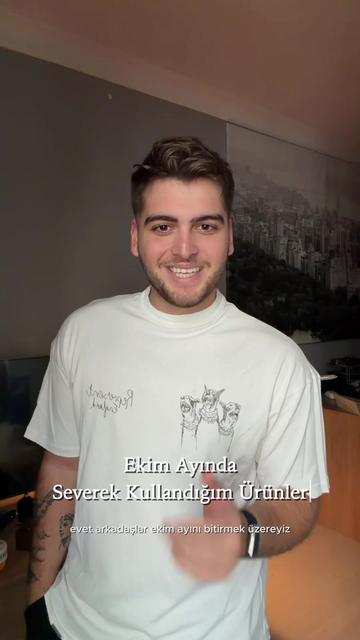 @ege.ogl