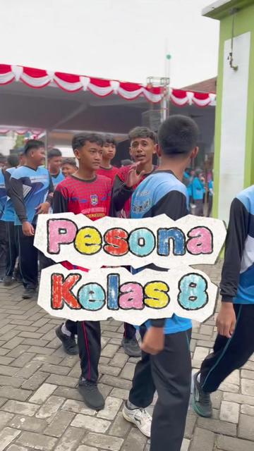 @Yuli Purwati15