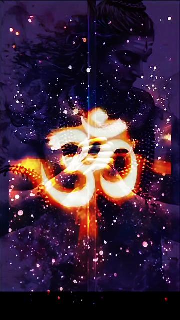 @Divine Chants