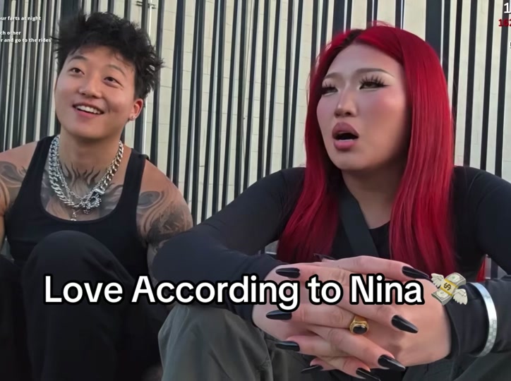 @ninavibes.f