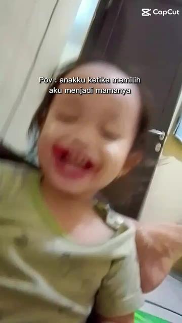 @Sehat Kaya Sejahtera