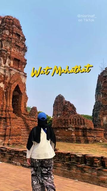 @nisrinaf