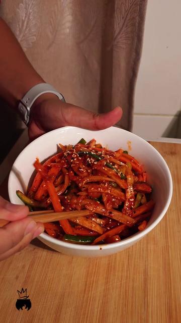 @Cookingtripco
