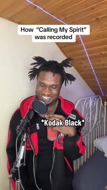 @KWAMZY