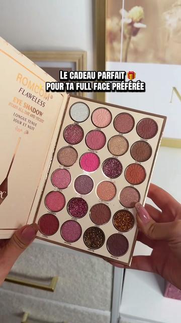 @Sandra_Btaa💄🛍️✨