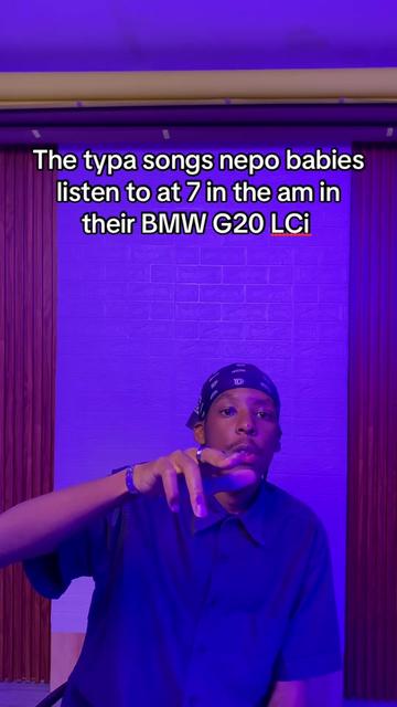 @theboyrabzzz