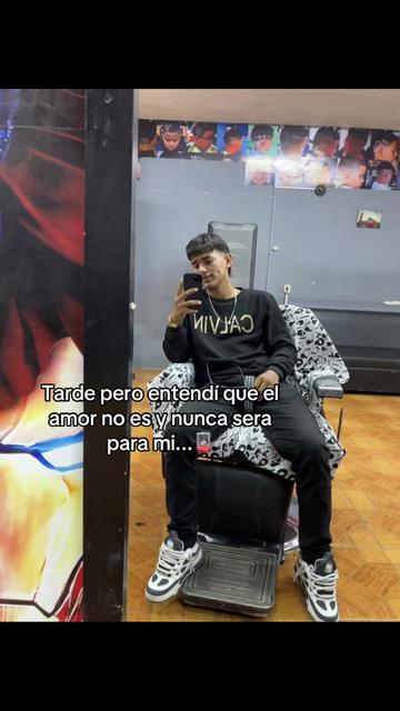 @Marco❤️🔥