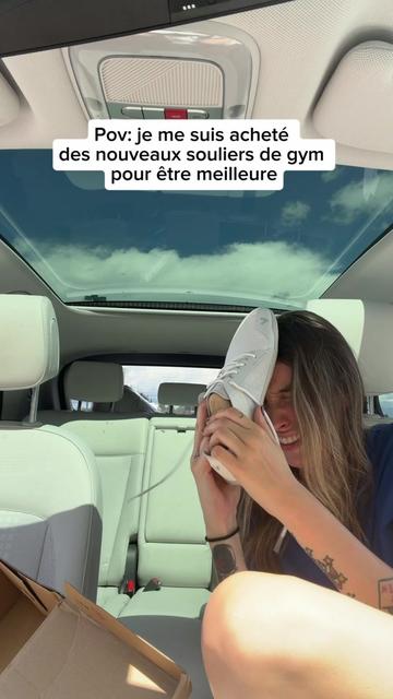 @aly