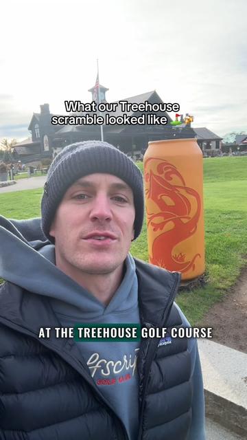 @offscriptgolfclub