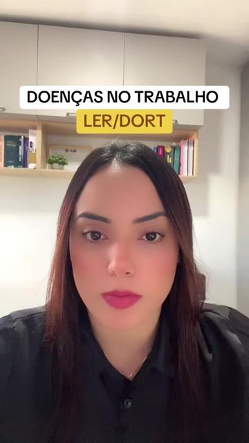 @Daniela Rodrigues| Advogada