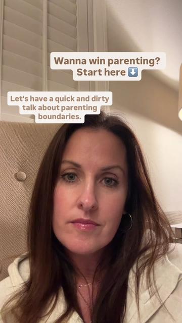 @the.real.parent
