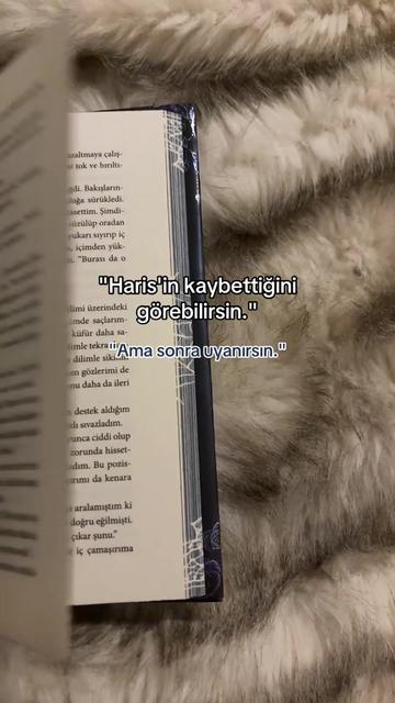 @zerenwme