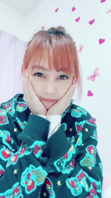 @李盼盼
