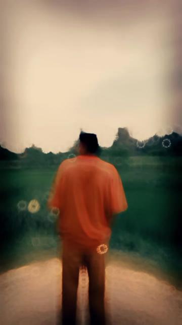 @Rajbir Thakur