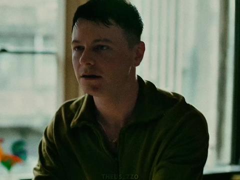 @theus_zz0