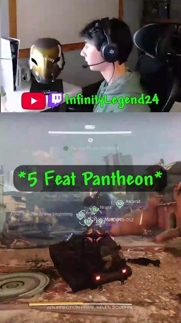 @Infinity
