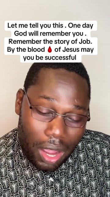 @Joseph Kibuule