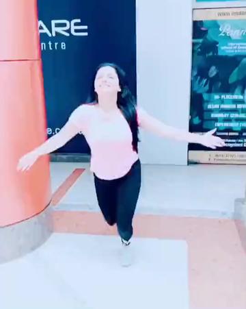 @Rajeev Khinchi