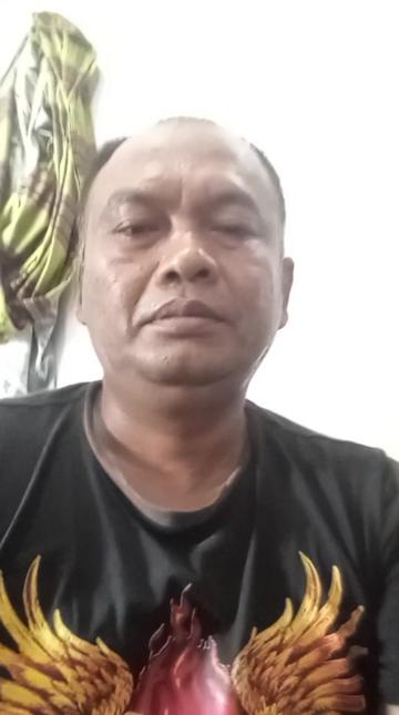 @nurdin_pahsa