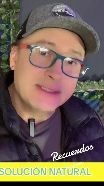 @Jimmy Qenk